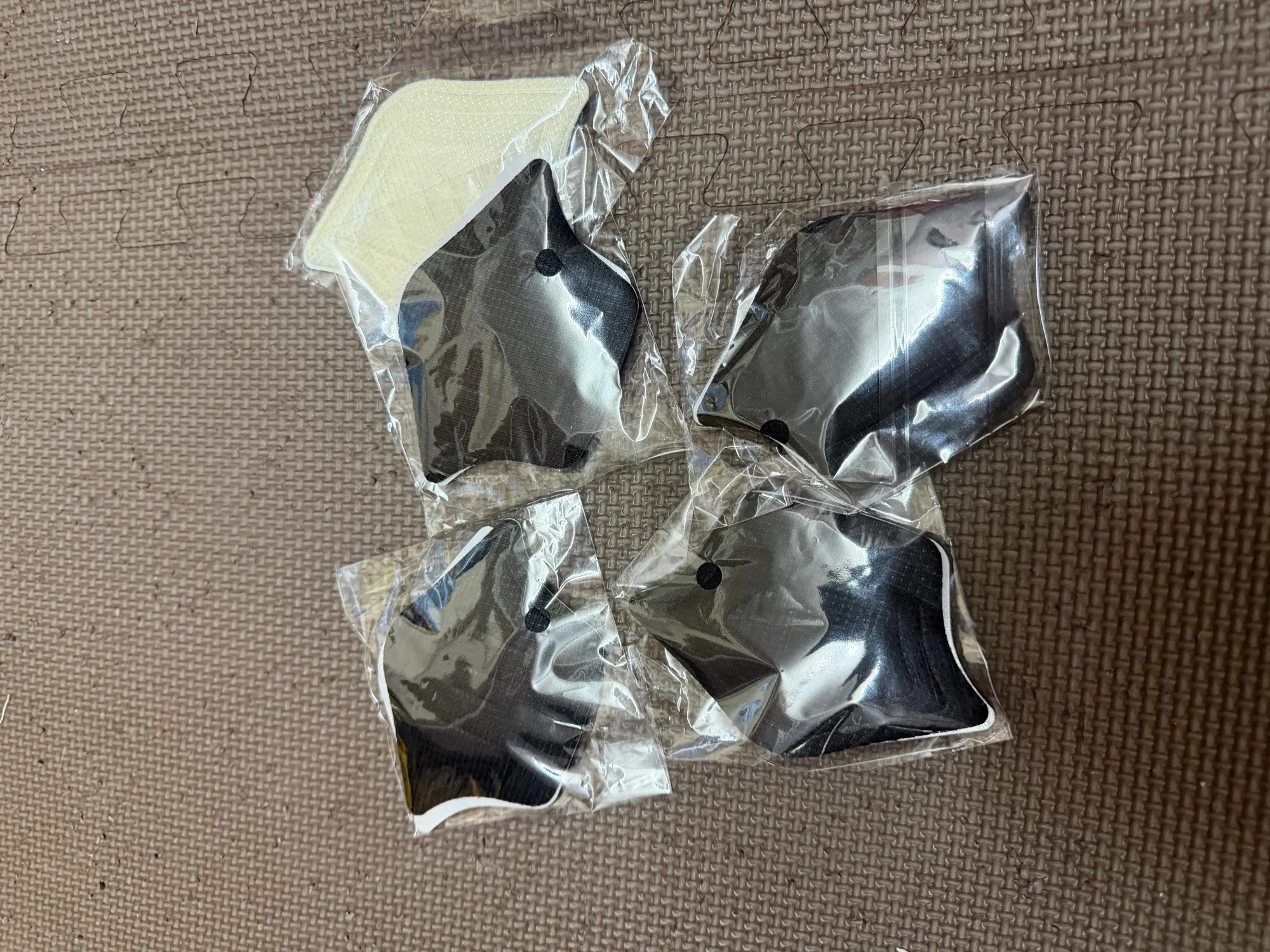 구매후기