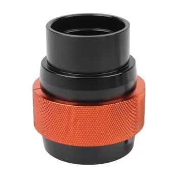 通用型 CNC 38-50MM 摩托車前叉油封安裝工具/油封扳手,鋁製,適用於 KTM、Husqvarna、Yamaha、Honda、Suzuki 等車型 6 最佳銷售 胡斯華納 445 - №6