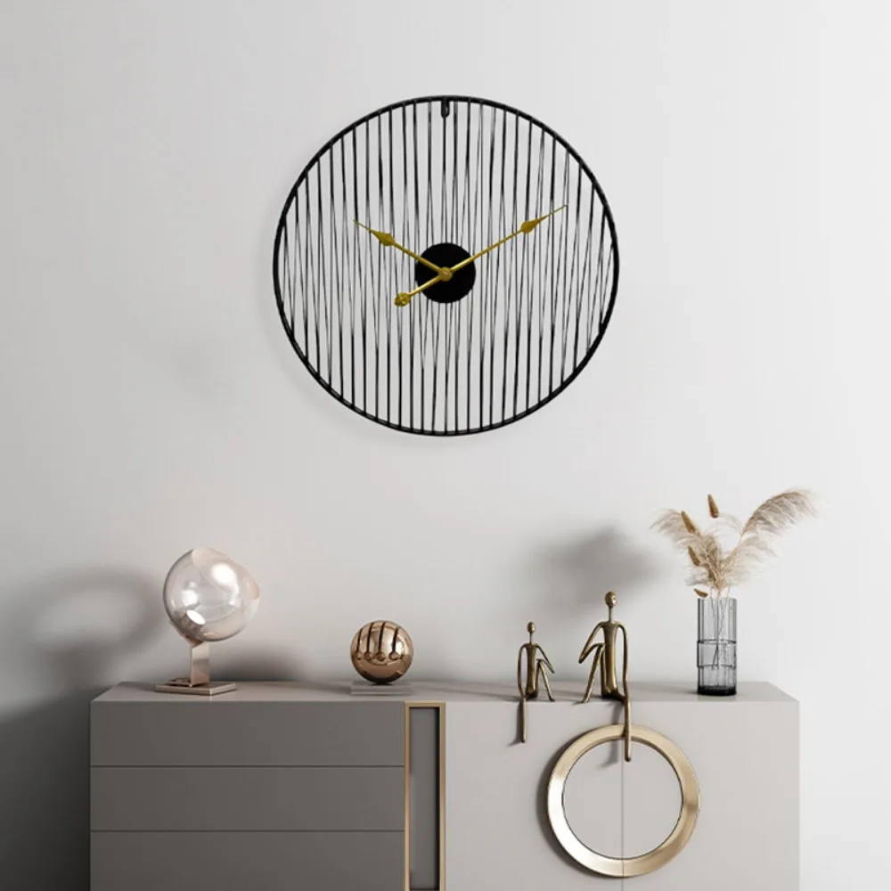 ΠΠΌΠ΅ΡΠΈΠΊΠ°Π½ΡΠΊΠΈΠ΅ ΠΌΠΈΠ½ΠΈΠΌΠ°Π»ΠΈΡΡΠΈΡΠ½ΡΠ΅ ΠΆΠ΅Π»Π΅Π·Π½ΡΠ΅ Π½Π°ΡΡΠ΅Π½Π½ΡΠ΅ ΡΠ°ΡΡ, Π»ΠΈΠ½Π΅ΠΉΠ½ΡΠΉ Ρ
ΡΠ΄ΠΎΠΆΠ΅ΡΡΠ²Π΅Π½Π½ΡΠΉ Π΄ΠΈΠ·Π°ΠΉΠ½, Π±Π΅ΡΡΡΠΌΠ½ΡΠ΅ ΡΠ°ΡΡ Π΄Π»Ρ ΠΎΡΠΈΡΠ°, ΡΠΏΠ°Π»ΡΠ½ΠΈ, Π³ΠΎΡΡΠΈΠ½ΠΎΠΉ, Ρ
ΡΠΎΠΌΠ°ΡΠΈΡΠ΅ΡΠΊΠΈΠΉ Π΄ΠΎΠΌΠ°ΡΠ½ΠΈΠΉ Π΄Π΅ΠΊΠΎΡ ΠΠΌΠ΅ΡΠΈΠΊΠ°Π½ΡΠΊΠΈΠ΅ ΠΌΠΈΠ½ΠΈΠΌΠ°Π»ΠΈΡΡΠΈΡΠ½ΡΠ΅ ΠΆΠ΅Π»Π΅Π·Π½ΡΠ΅ Π½Π°ΡΡΠ΅Π½Π½ΡΠ΅ ΡΠ°ΡΡ, Π»ΠΈΠ½Π΅ΠΉΠ½ΡΠΉ Ρ
ΡΠ΄ΠΎΠΆΠ΅ΡΡΠ²Π΅Π½Π½ΡΠΉ Π΄ΠΈΠ·Π°ΠΉΠ½, Π±Π΅ΡΡΡΠΌΠ½ΡΠ΅ ΡΠ°ΡΡ Π΄Π»Ρ ΠΎΡΠΈΡΠ°, ΡΠΏΠ°Π»ΡΠ½ΠΈ, Π³ΠΎΡΡΠΈΠ½ΠΎΠΉ, Ρ
ΡΠΎΠΌΠ°ΡΠΈΡΠ΅ΡΠΊΠΈΠΉ Π΄ΠΎΠΌΠ°ΡΠ½ΠΈΠΉ Π΄Π΅ΠΊΠΎΡ