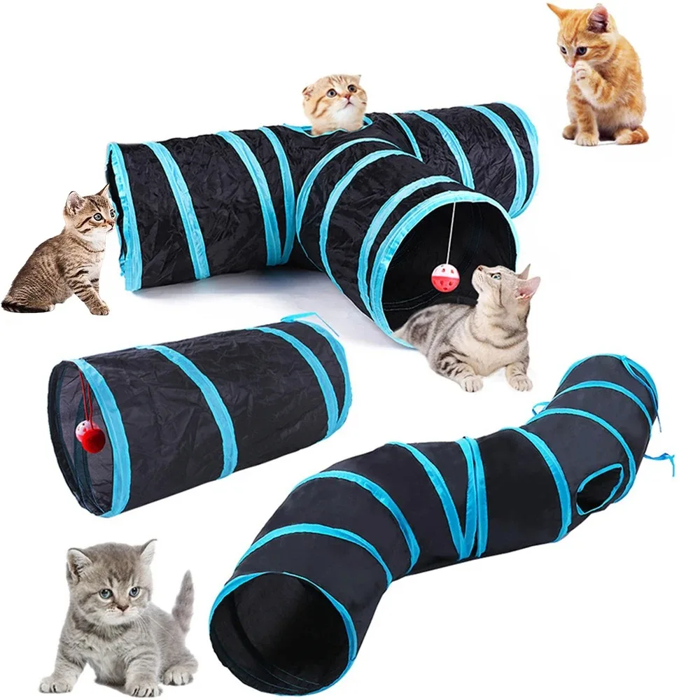 #38 Popular Interactive Cat Toys Choices