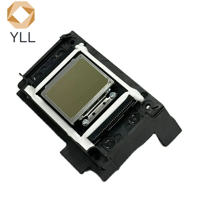 XP600 print head FA09050 NEW UV printhead Eco solvent for for Epson XP601 XP610 XP700 XP701 XP800 XP801 XP820 XP850 Printer