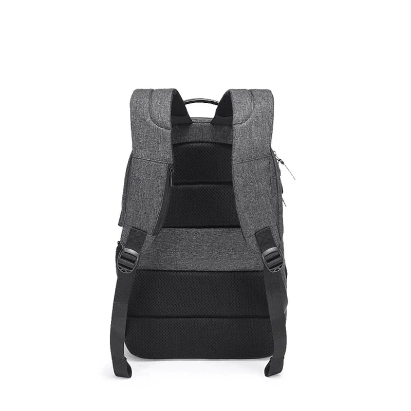 Imagem -02 - Polegada Mochila Portátil para Homens Mochila de Viagem Anti Ladrão Multifuncional Carregamento Usb Mochila ao ar Livre Alta Qualidade 14 15.6