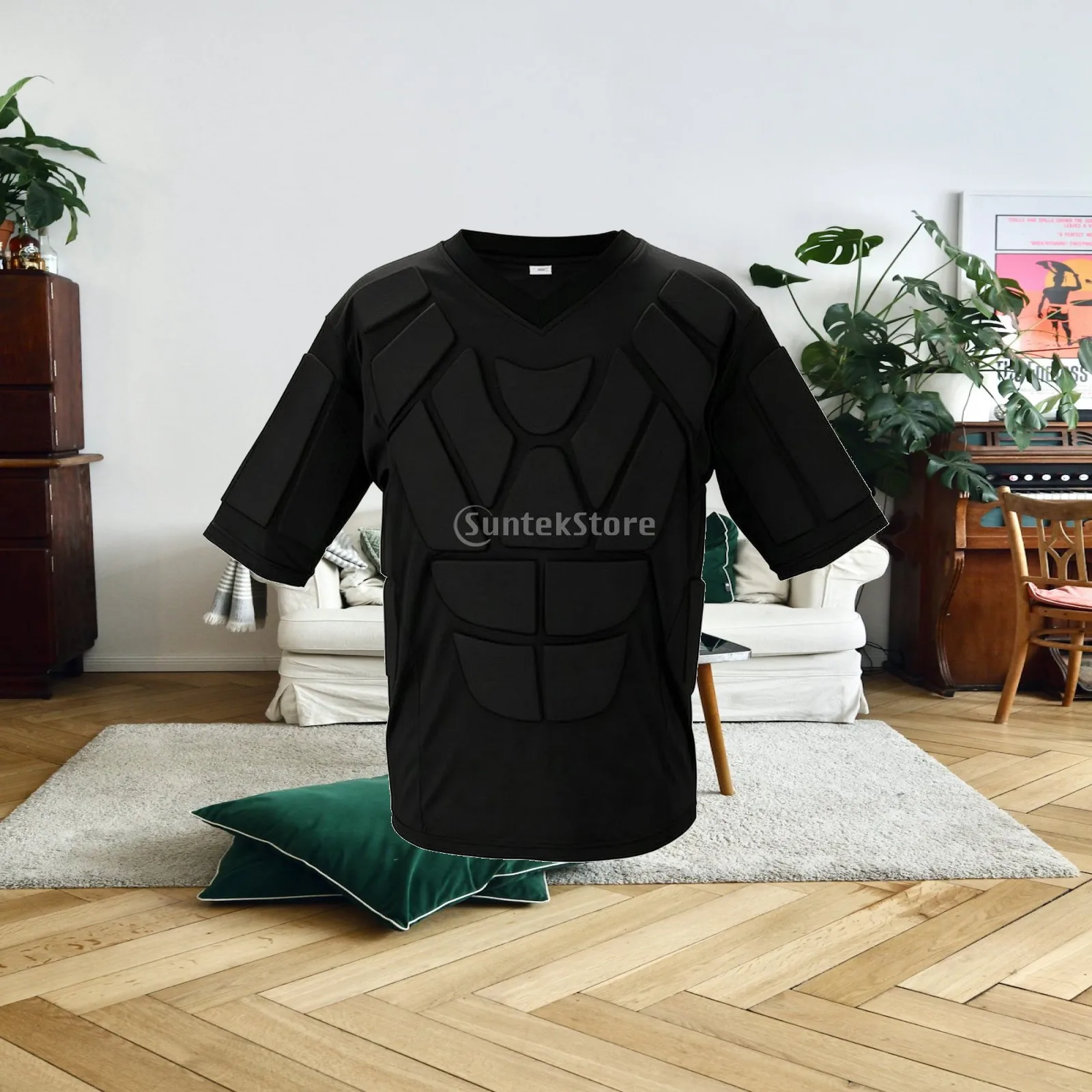 gilet-de-protection-sportif-absorbant-les-chocs-pour-entrainement-actif-chemise-rembourree-en-coton-eva-pour-la-poitrine-le-dos-et-les-epaules-protection-pour-mma