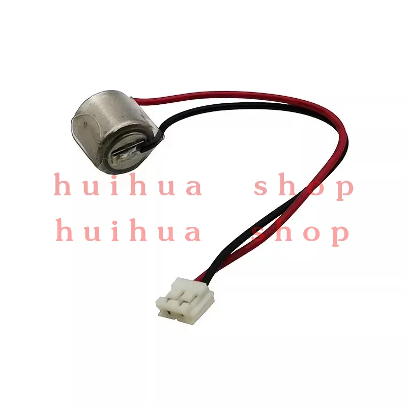 Para 2 uds CR-1/3N 3V AFP1801 FP1 serie PLC paquete de baterías de litio no recargables