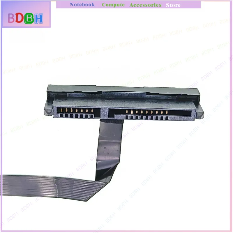 NEW Original LAPTOP HDD SDD SATA Cable For Acer Nitro 5 AN515 AN515-55 AN515-42 N20C1 DH50V NBX0002BW00
