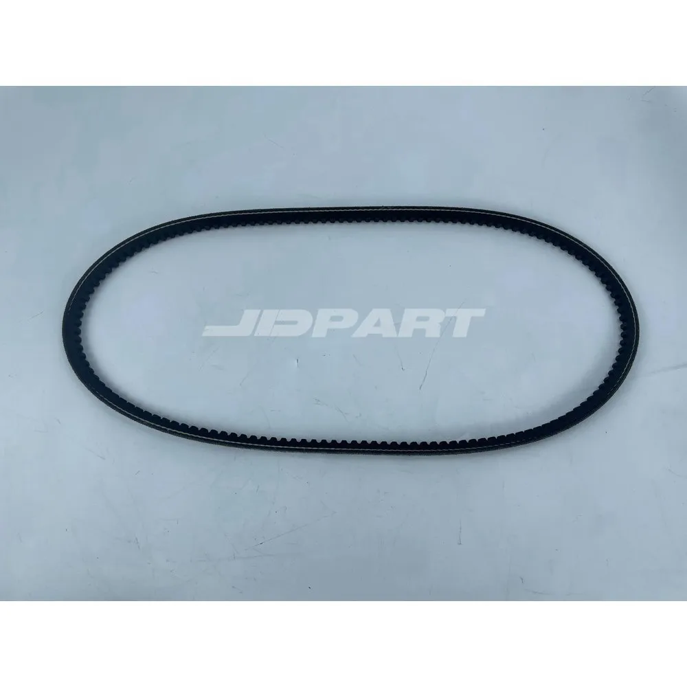 1E299-97010 V Belt D1005 For Kubota Engine Part