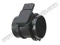 

MA1110940148 для air AKIS meter (M111) W203 0002 cl208 C208 C208.