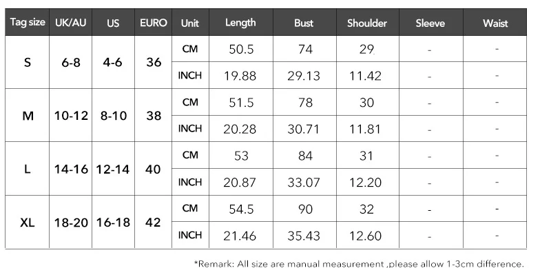 Mode lässig Straße einfarbig V-Ausschnitt vielseitige Strickjacke Wolle Weste Top Damen Frühling und Sommer neue Damenbekleidung