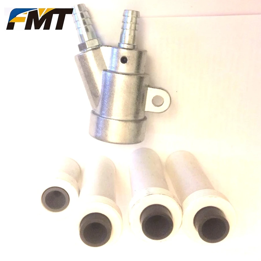 Sand Blast Gun,Air …