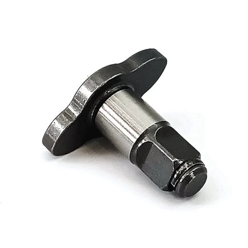 ABJO-42-06-2854 3/8 بوصة M18 مفتاح ربط مدمج 2854-20 L57A قطع غيار سندان لـ