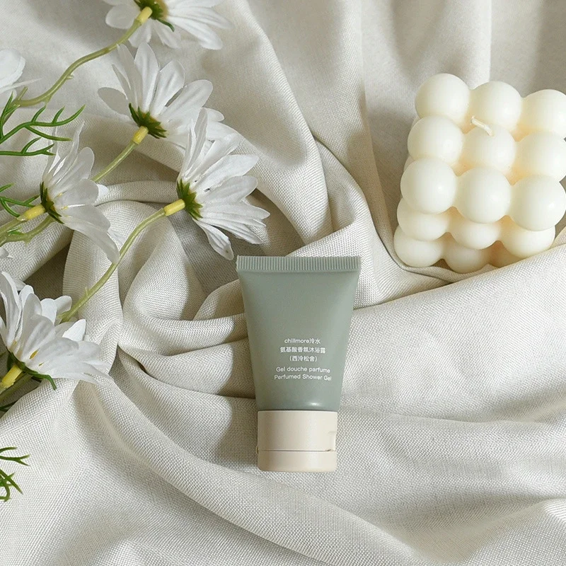 Fine Linen Cotton And Linen Photography Background Cloth Photo Props Cosmetics Accessories Clothing Photography Background Cloth