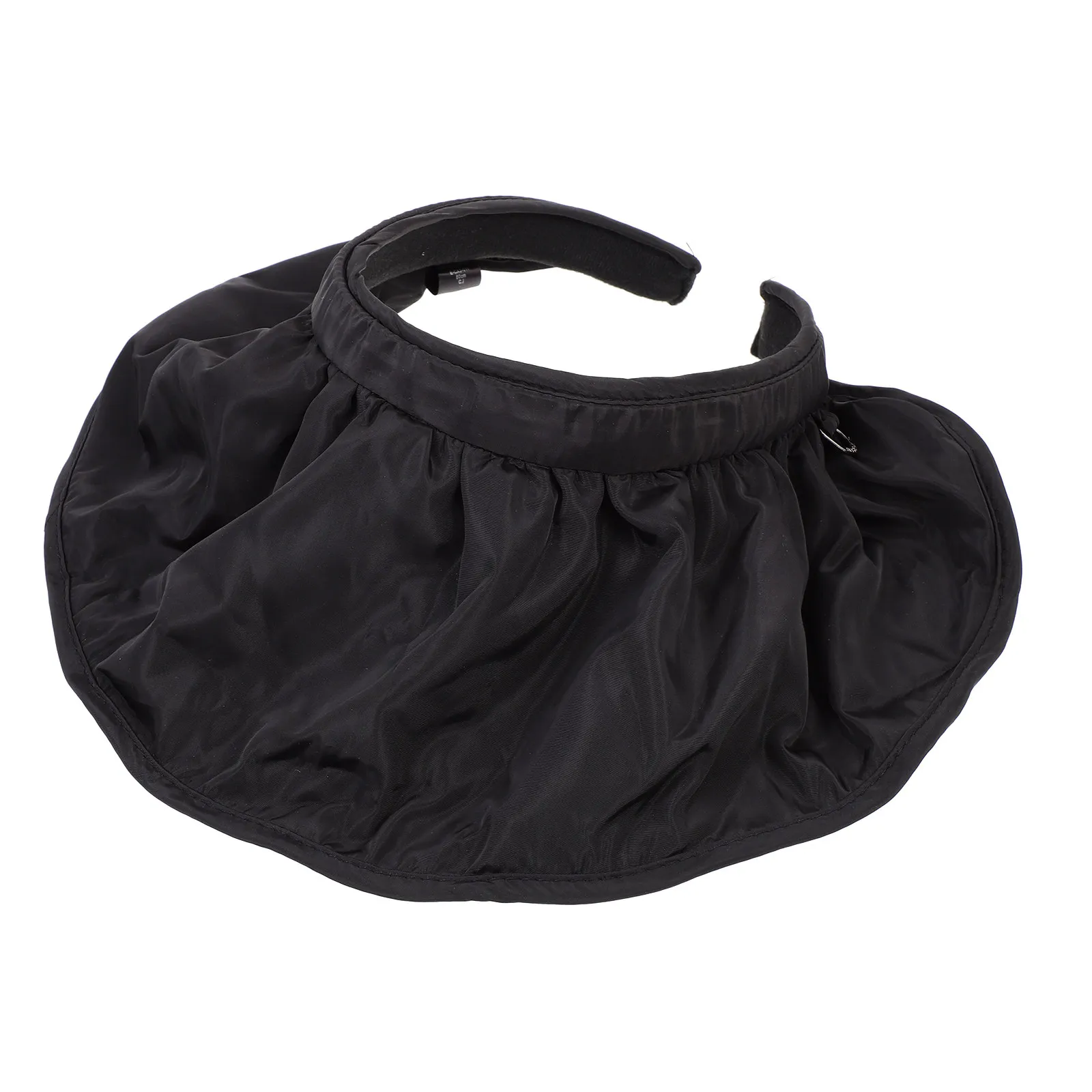 

Lightweight Breathable Sun Hat for Men Women Running Outdoor Sports Uv Resistant Large Airflow Ventilation Summer Hat