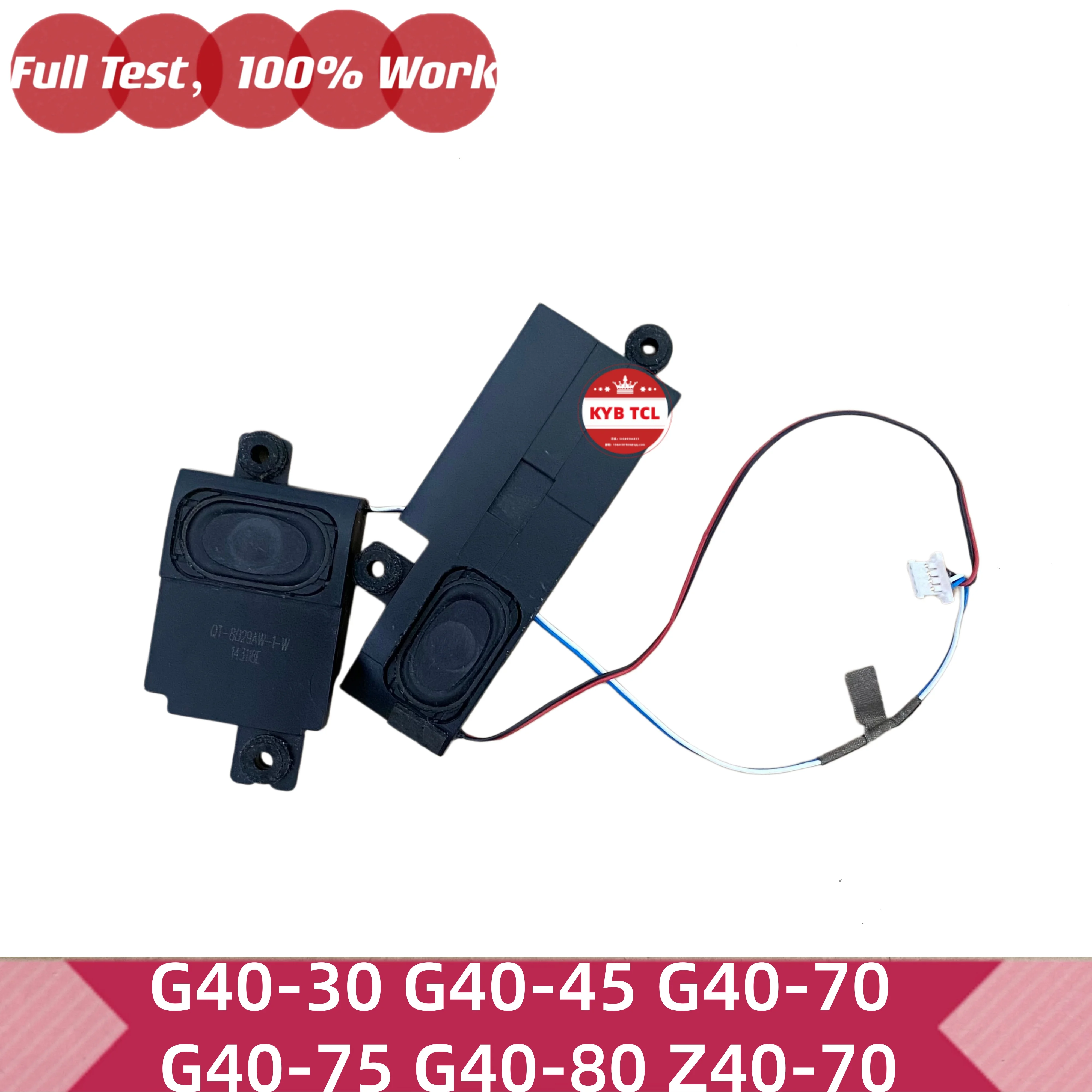 conjunto-de-alto-falantes-esquerdo-e-direito-para-laptop-pk23000jy00-para-lenovo-g40-30-g40-45-g40-70-g40-75-g40-80-z40-70-g40-z40