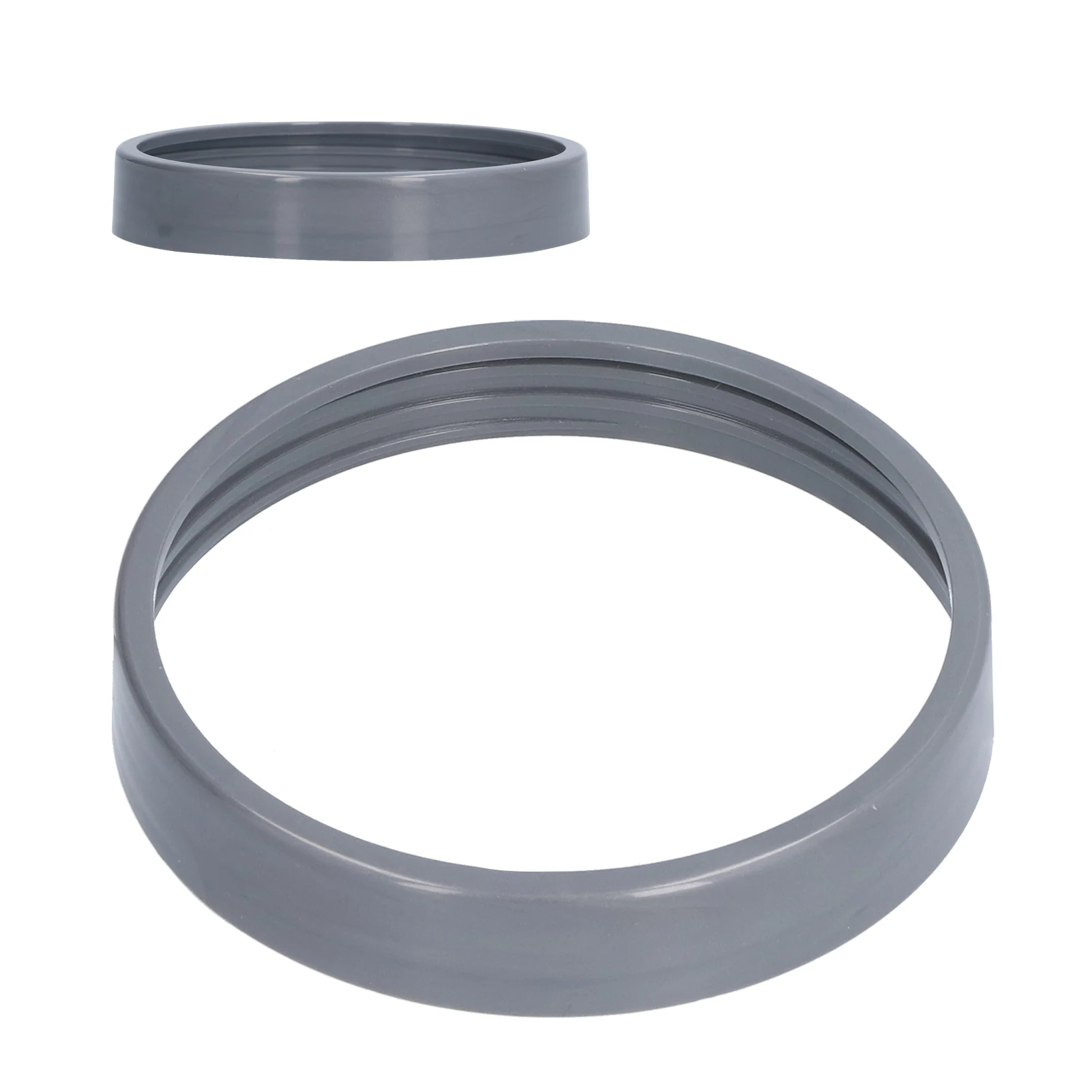 Губка блендера ABS коррозионная стойкая легко моющаяся отвертка губа хорошая совместимость для кухни для деталей приборов