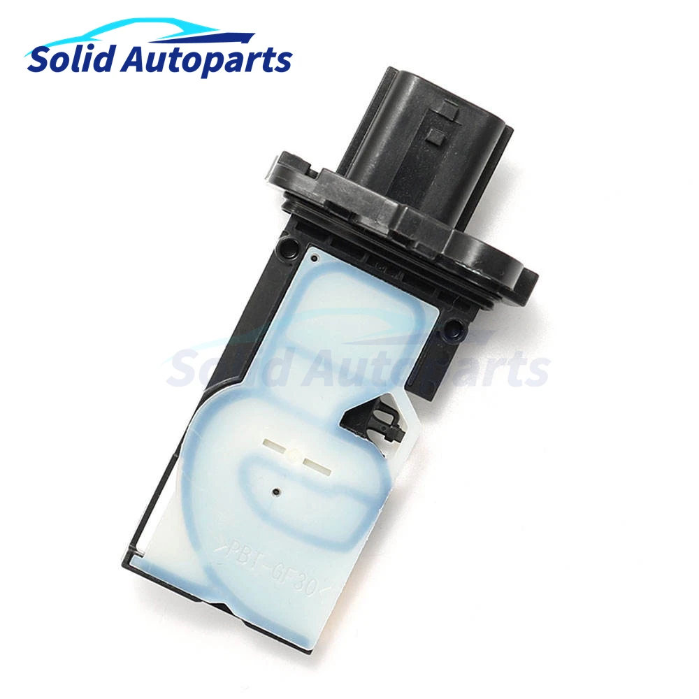 22680-BV80B  Mass Air Flow Meter MAF Sensor 22680-5RB0A For Nissan Altima Juke Maxima Pathfinder Versa For Infiniti QX60