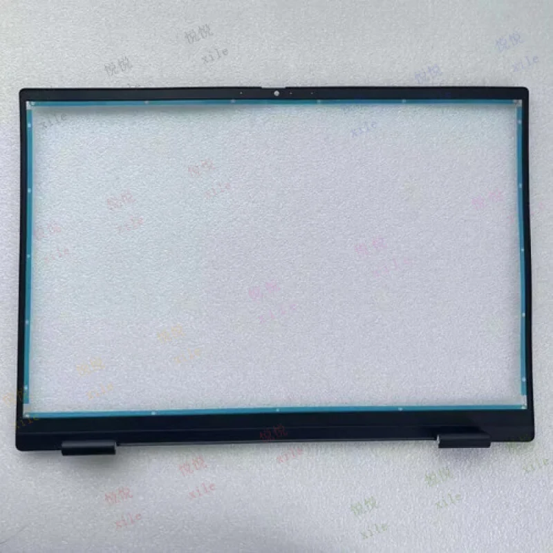 

L+ New for Dell Inspiron 5630 5635 Laptop LCD Front Bezel Cover 0HX5TK