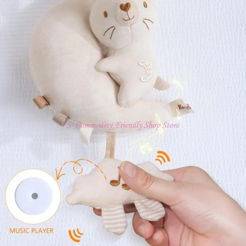 85ae-plush-infant-car-toy-with-music-sounds-crib-mobile-hanging-toy-for-soothing