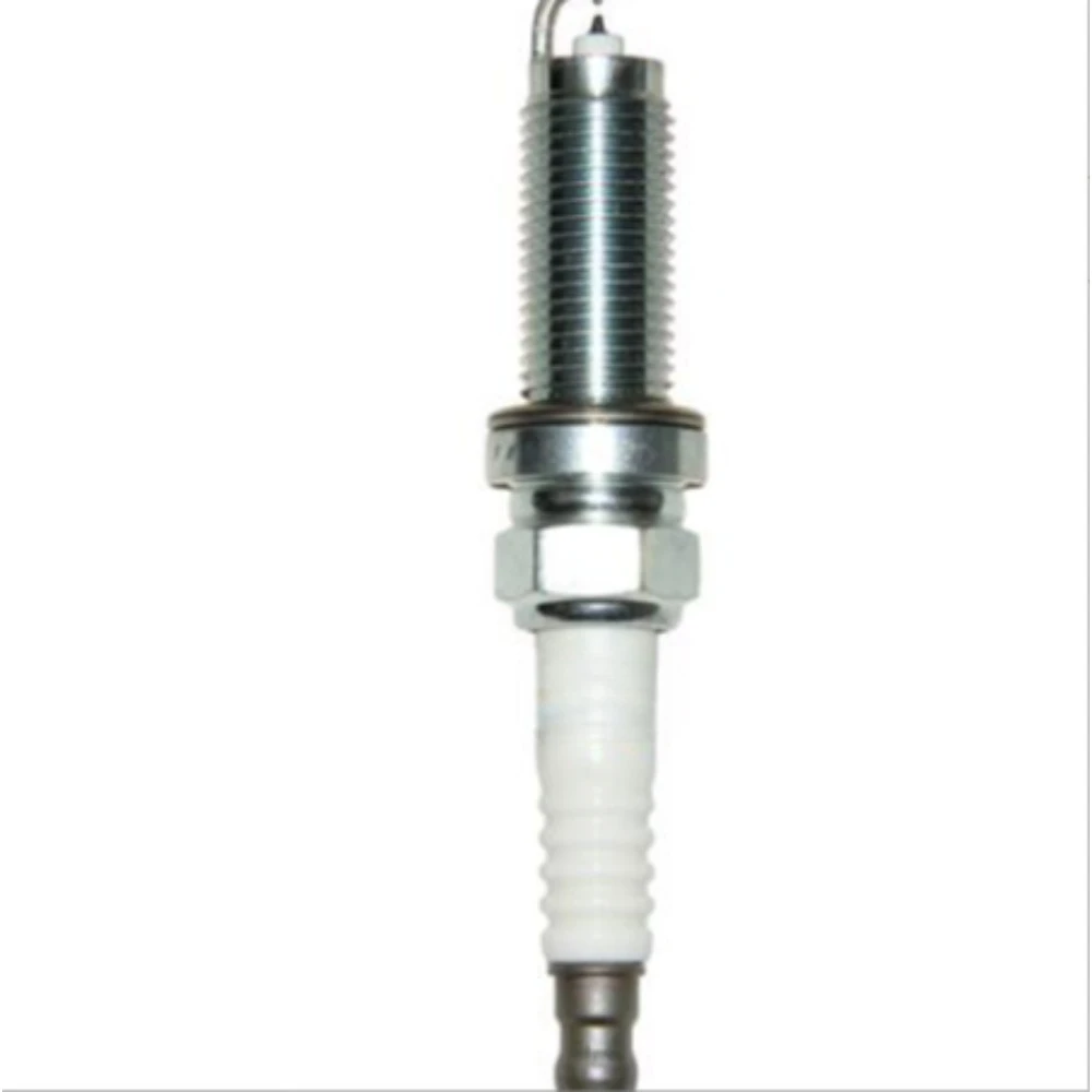 

DILZKAR7C11S Spark plug for Fit Gorey 1.5L Binzhi 1.5L