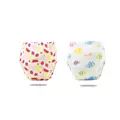 Diaper204