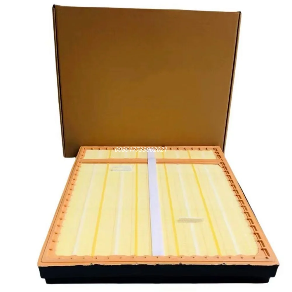 

1 шт. послепродажный воздушный фильтр C641500/1 P781349 E315L01 40941104 A0040941104 40946604 1457433727 30949004 A0040948704 A0040946604