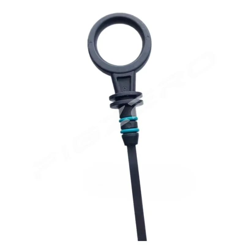 

Oil Dipstick Fuel Level Measuring Stick for Cadillac ATSL CT6 XT5 XTS 2.0T Genuine Automobile Part