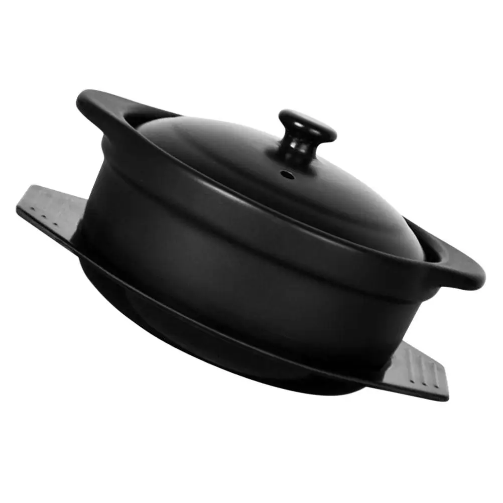 pentola-in-ceramica-multifunzionale-per-cucina-casseruola-per-zuppe-pollo-brasato-riso-pentolone-per-uso-domestico