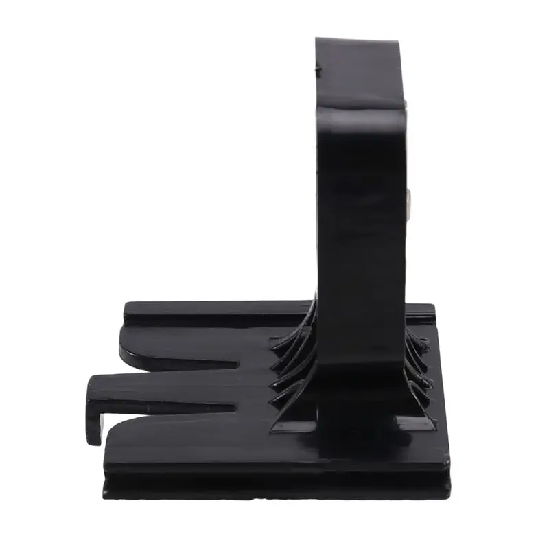 Car Headlight Repair Kits For A3 2013-2016 8V0941453 Lower Corner Plastic Accessories Bracket Repair Claws LHD