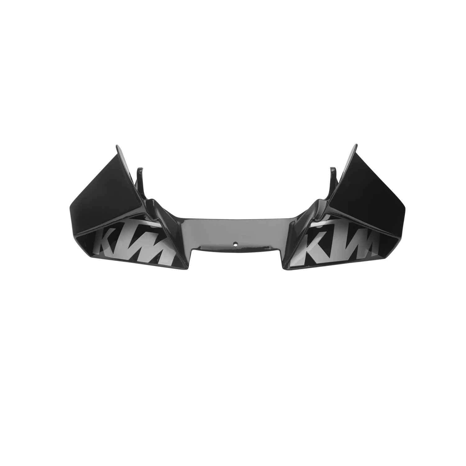 Variant: Black with stickers