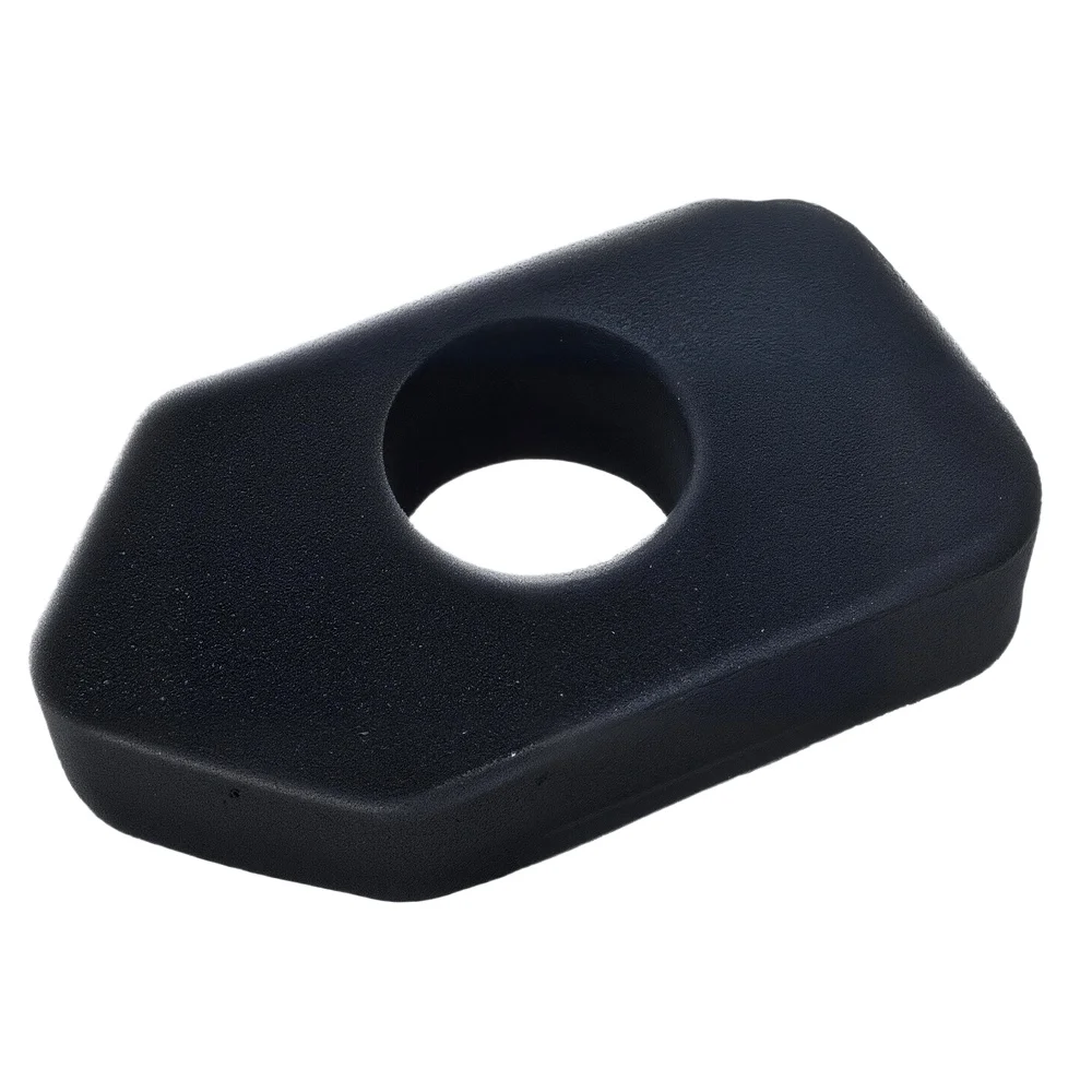 Black Air Filter For Briggs Stratton 698369 5088D 5088H 5086K 4216 5099 Garden Power Trimmer Lawn Mower Part