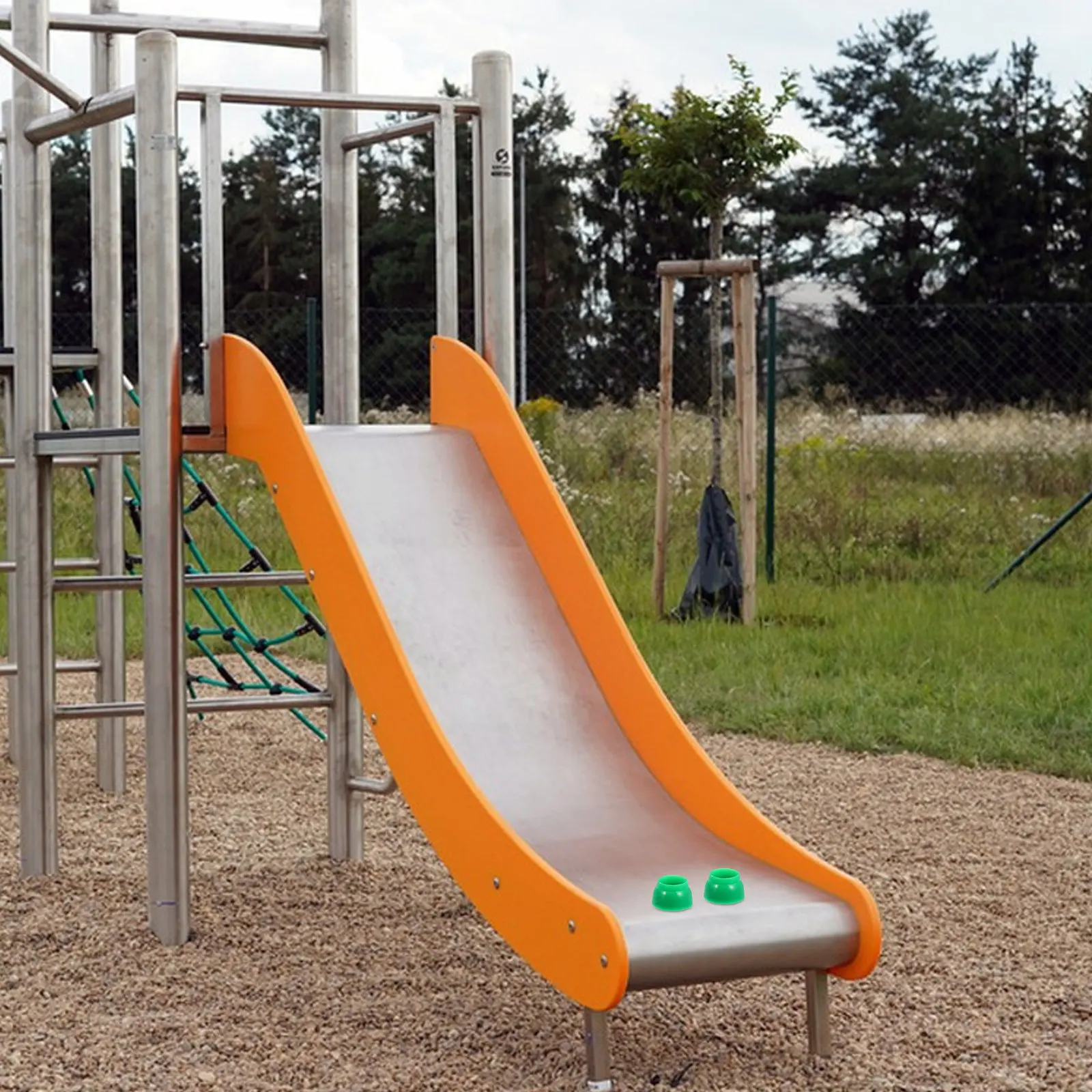 50pcs-uv-resistant-plastic-bolt-caps-m10-for-playground-equipment-slide-safety-nut-protectors-outdoor-indoor-play-area