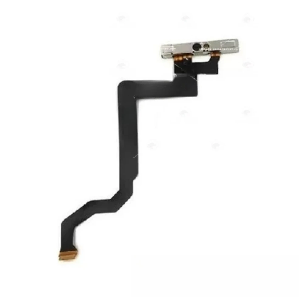 cavo-flessibile-per-modulo-fotocamera-parti-di-ricambio-per-new-3ds-xl
