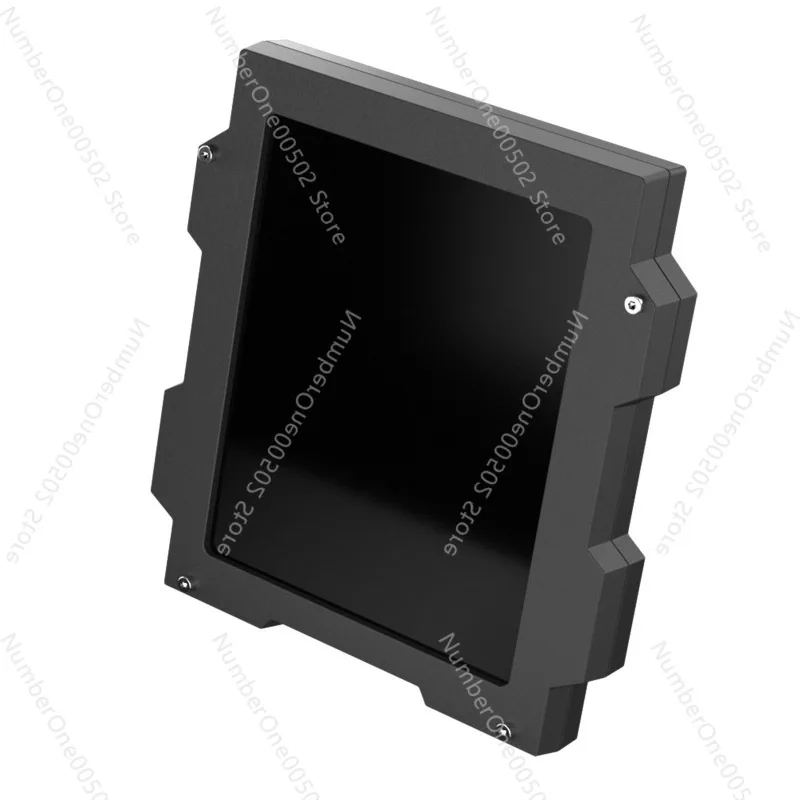 

Многофункциональная панель DCS D1 для моделирования полета DCS World Модуль управления кабиной Дисплей ​