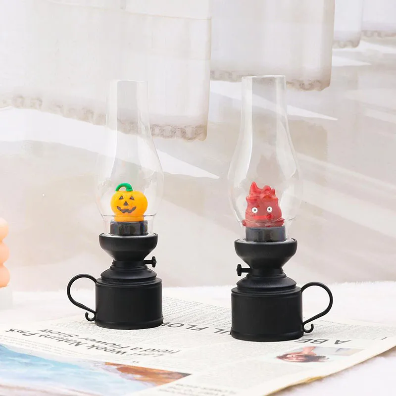 S06645b367d3043d883a6d08b05e5041aD - Studio Ghibli Shop