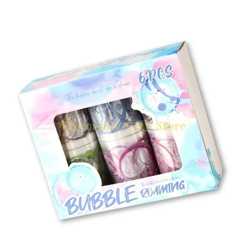 Fita papel papelaria não