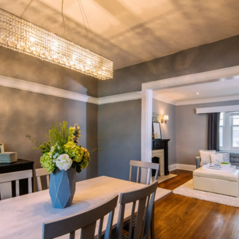 

4pcs 63mm Metal 1.0" Beadlock Wheel Rim Rubber Tire Set for 1/18 1/24 RC Crawler Axial SCX24 AX24 TRX4M FCX24 Upgrade Parts