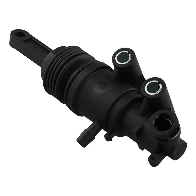 Car Clutch Master Cylinder Assy AB39-7A543-AB For MAZDA BT-50 FORD RANGER 2011 Car Accessories