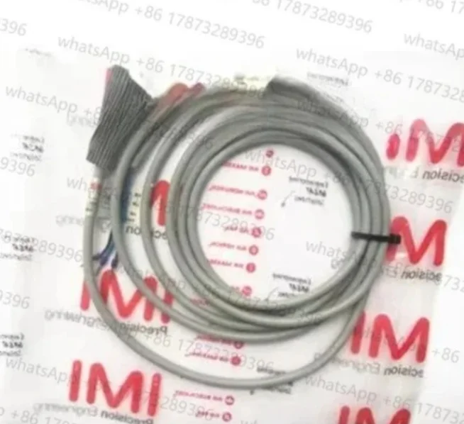 QM/34/S/2 Magnetic … - image