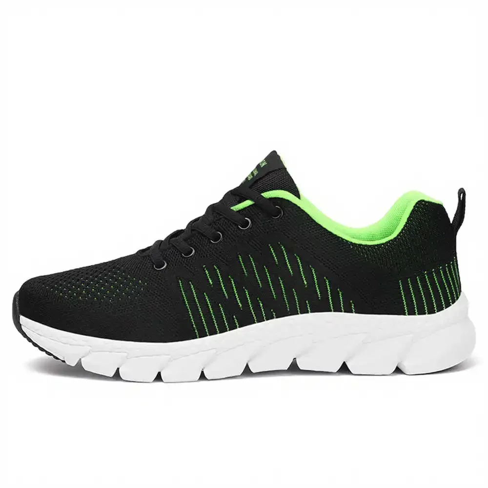 Hypersoft luz tênis masculino tamanho grande 48 casual masculino designer formadores sapatos masculinos tênis esportes de alto nível ginásio