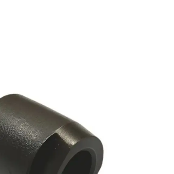 Electric Grinder Collet Chuck Nut Spring Clamp 10mm Metal Drill Bit Holder For Rotary Tool Accessories Grinding Drilling Hand To