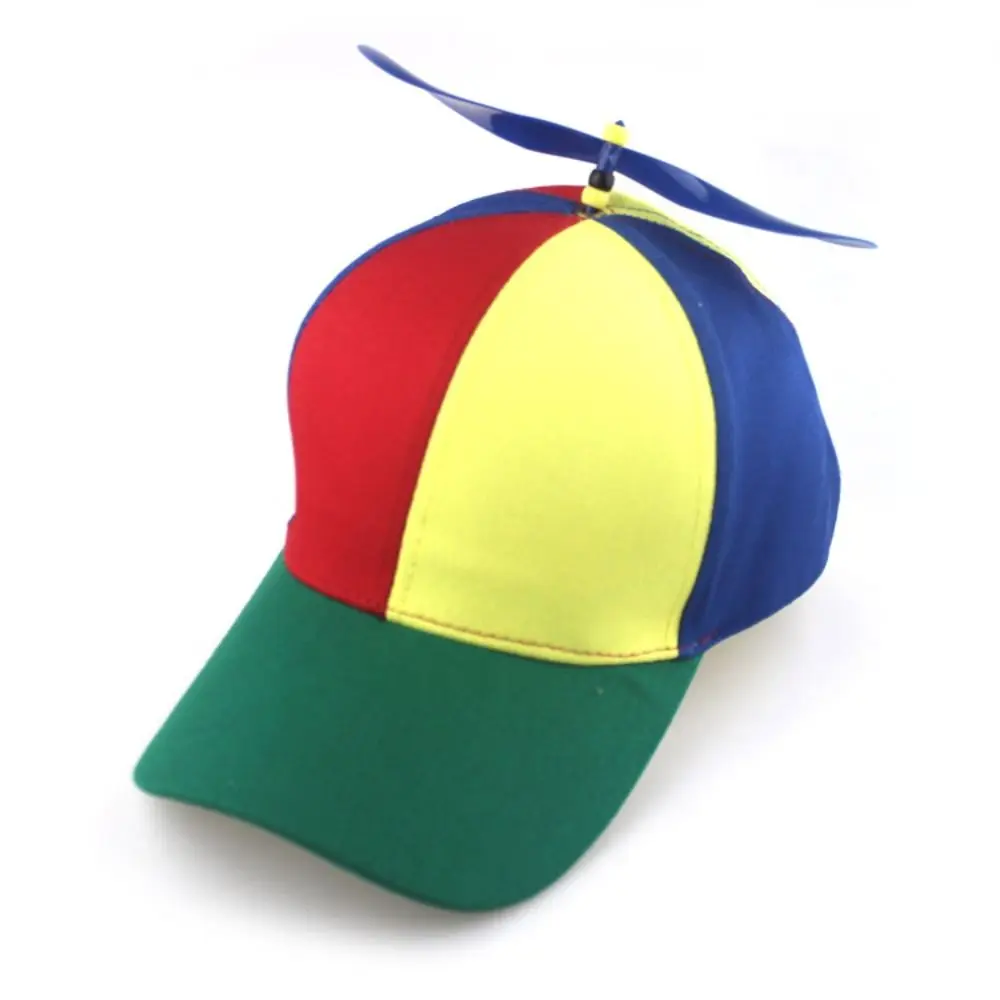 

Adult Funny Bamboo Dragonfly Snapback Hat Adventure Dad Hat Sun Cap Baseball Cap