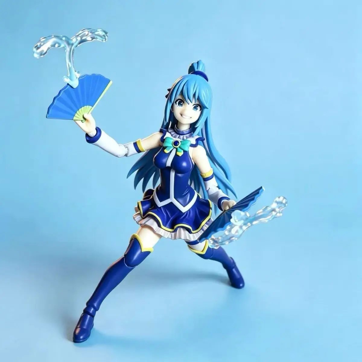 S06647b80751c4139898a5603d717b4c8O - Konosuba Store