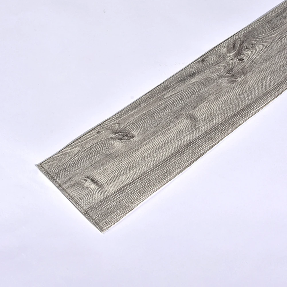 الجدار ملصق التفاف ملصق 70cmX11cm خلفية المطبخ جدار غرفة المعيشة مقاوم للماء جدار الحمام هايت الجودة #4