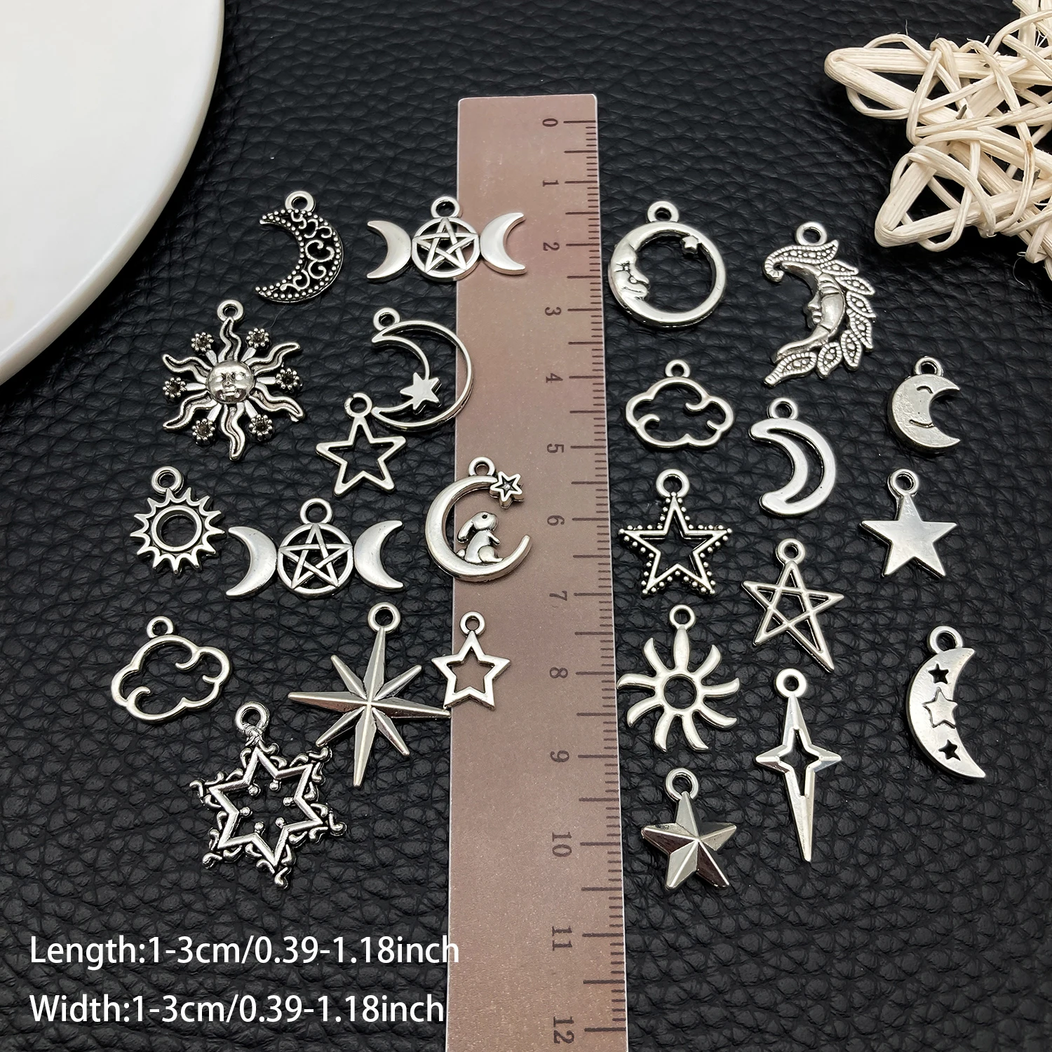 Thumbnail 3 - #64 Best Charms to Buy In 2026