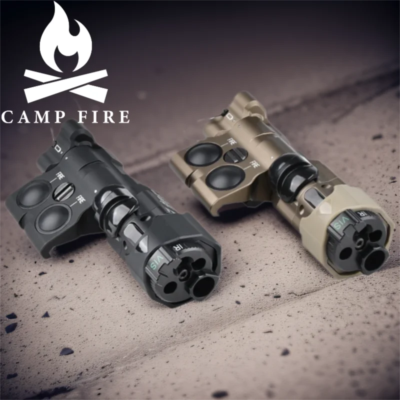 

Tactical M600C M600 Flashlight Metal PEQ 15 L3 NGAL DBAL A2 MAWL PERST 4 RAID OGL MAWL C1 CQBL 1 M300A M30Weaponlight SF