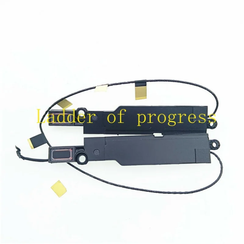 

New Built In L&R Speaker For Dell XPS 15 9500 9510 Precision 5550 5560 M5550