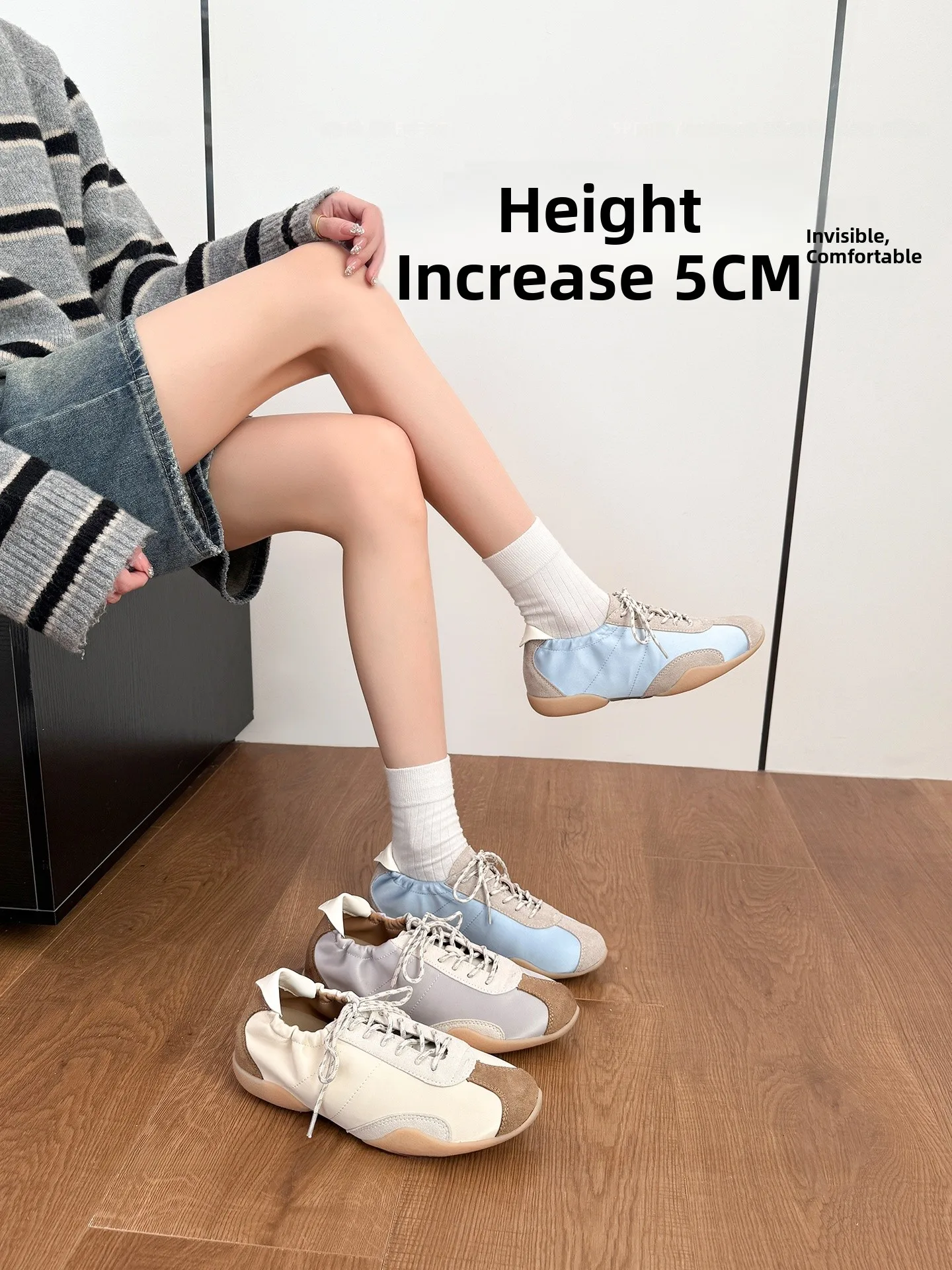 scarpe-da-ginnastica-casual-da-donna-in-pelle-morbida-traspiranti-e-versatili-modello-2026-nuove-scarpe-sportive-singole