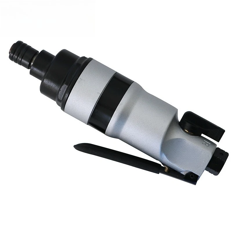For 128 Pneumatic Screwdriver, Fast Speed and High Efficiency, Pneumatic Tools for Woodworking