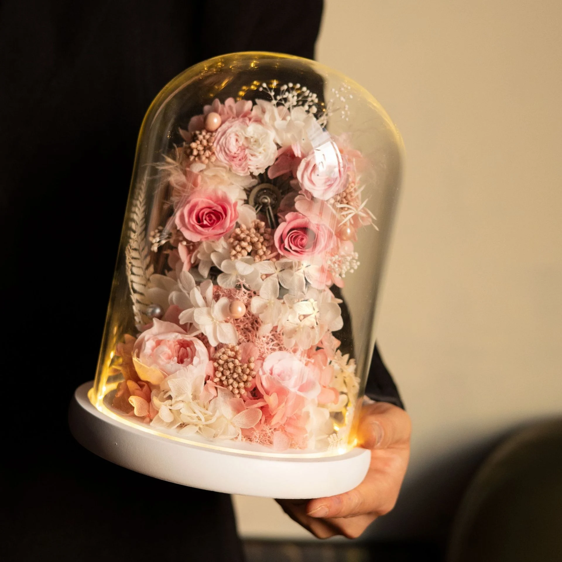 rosa-eterna-in-cupola-di-vetro-a-forma-di-ruota-panoramica-regalo-creativo-per-fidanzata-decorazioni-per-compleanno-e-san-valentino-stile-adorabile-e-carino