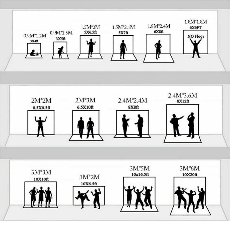 Contexto De Fotografia De Vinil, Cerimônia De Celebração, Fotocall, Adereços De Estúdio Fotográfico, Festa De Graduação De Classe, 2021