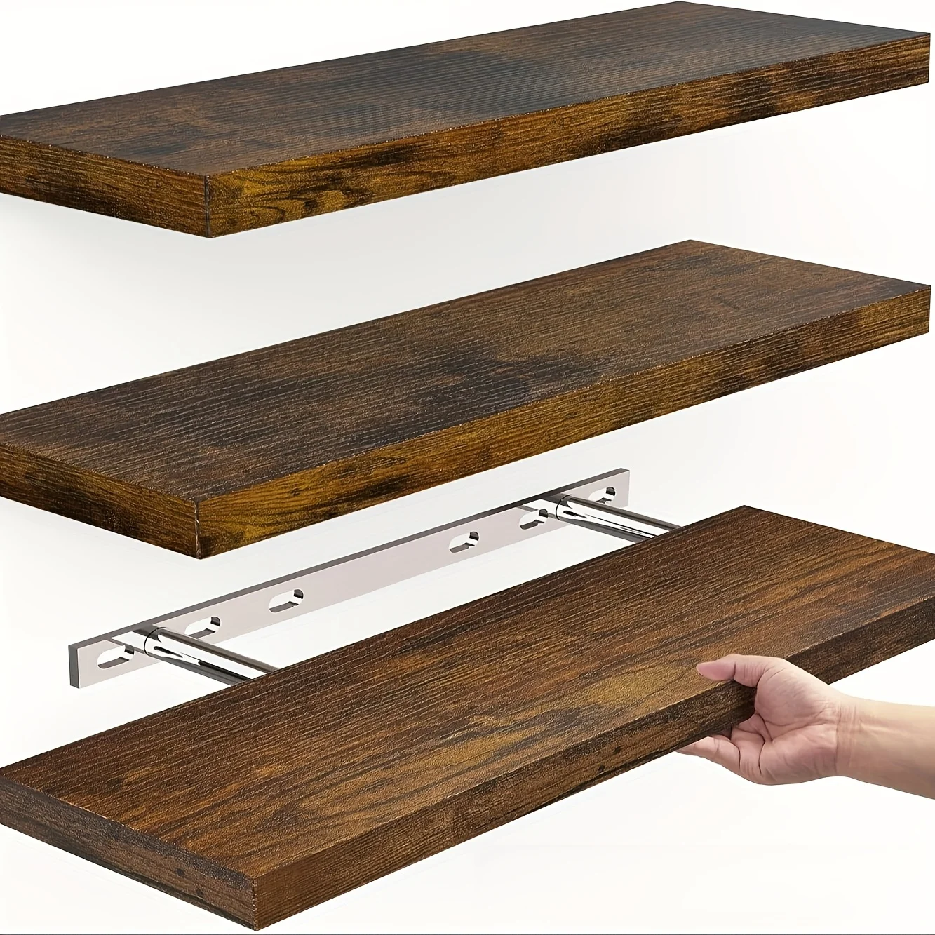 #38 Best Bedroom Storage to Buy In 2026
